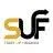 Logo van SUF