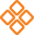 Logo van MijnEigenKadootje