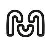 Logo van Impactmakers Community