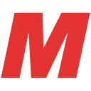 Logo van Mediost B.V.