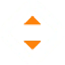 Logo Liftco