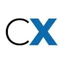 Logo van Conclusion Experience Benelux
