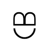 Logo van Culture Builders