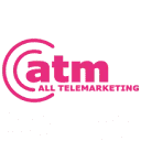 Logo All Telemarketing