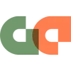 Logo van Greenport Aalsmeer