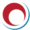 Logo Flua Leidingrenovatie