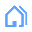 Logo van Vakantieparken Nederland