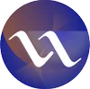 Logo van Studio Willow