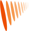 Logo van Fysiotherapie Rockanje