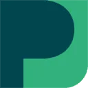 Logo van PUURNouta