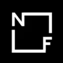 Logo van Nouveau Film