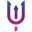 Logo van ERA Chartering