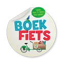 Logo van Boekfiets
