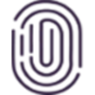 Logo van de Vakmeester