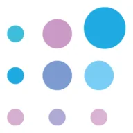 Logo van ACT2Grow