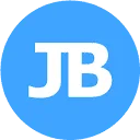 Logo van Zwembadspelen BV