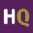 Logo van High Quality Recruitment - Finance HRM AND Secretariële professionals