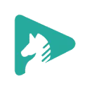 Logo van Lancelot Video