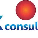 Logo van Netwerk VS Verpleeghuis