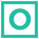 Logo van Donorstaal