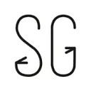 Logo van Stolen Goods