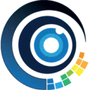 Logo van Your Employment Services