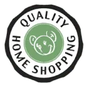 Logo van Quality Home Shopping