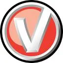 Logo van Vakgarage Voskuilen AND DOCHTERS