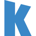 Logo van Keijzer VvE Beheer