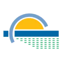 Logo Laarakker Groenteverwerking b.v