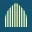 Logo van Voluqua Group