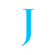 Logo van IranPride