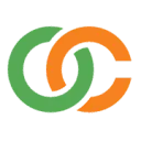 Logo van Open Circle Solutions B.V.