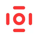 Logo CHOICE insights AND strategy