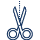 Logo van Stage53