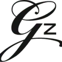 Logo van Restaurant De Gezelligheid