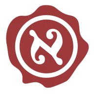 Logo van Notariaat Nieuws
