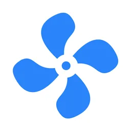 Logo van Cewlbox BV