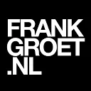 Logo van FrankGroet.nl