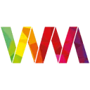 Logo van Wallé Media
