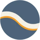 Logo van Nunes Creative Studio