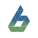 Logo van Brands ICT