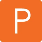 Logo van Plan Morgen GGZ