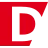 Logo van MACG