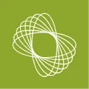 Logo van Audit Service Plus