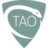 Logo van Twentse Apothekers Organisatie UA