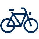 Logo van Rijwielcentrale Eindhoven