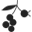 Logo van Hierbas de las Dunas
