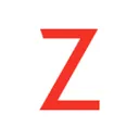 Logo van ZIGT