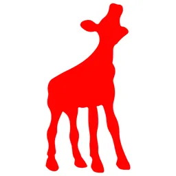 Logo van Nederlands Film Festival NFF
